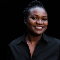 Catherine Byaruhanga(@cathkemi) 's Twitter Profile Photo