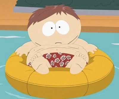 caneill30's profile picture. No covid-19 vaccine for me thanks.