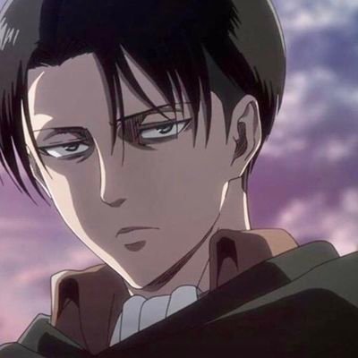 リヴァイ アッカーマン Aot Levi Aot Twitter