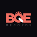 BQE Records (@bqerecords) Twitter profile photo BQE Records (@bqerecords) Twitter profile photo