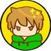 けーたいぷ(ドンキー・レトロゲー実況)/4人組ユニット #ゆにぼ (@ktype0624) Twitter profile photo けーたいぷ(ドンキー・レトロゲー実況)/4人組ユニット #ゆにぼ (@ktype0624) Twitter profile photo