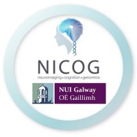 ClinicalNeuroNUIG (@clinneuronuig) 's Twitter Profile