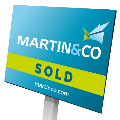 Sales | Lettings | Property Management