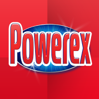 Powerex(@powerex_tr) 's Twitter Profile Photo