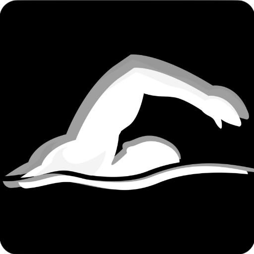 Explore the SWimmer Within YOU! iPhone and Apple watch App