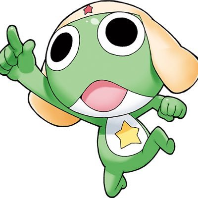 @turusaki