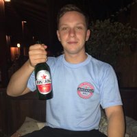 James Metcalfe (@james_metcalfe_) 's Twitter Profile