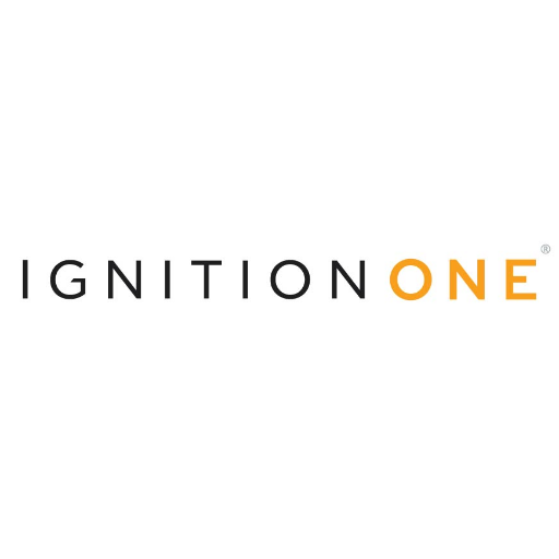 IgnitionOne’s Customer Intelligence Platform empowers marketers to find and engage their most valuable customers across channels to maximize overall results.