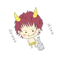 西木野⊿ (@star_cad) 's Twitter Profile