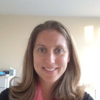 Dana Grosser-Clarkson, PhD(@Dana_MathEd) 's Twitter Profile Photo