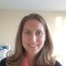 Dana Grosser-Clarkson, PhD (@dana_mathed) Twitter profile photo Dana Grosser-Clarkson, PhD (@dana_mathed) Twitter profile photo