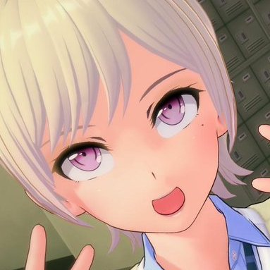 iwJ4rk0BA6lURnd's profile picture. イリュージョンのR18ゲーム『コイカツ！』用アカウントです。 キャラメイクメインです🐰
ヘッダー画像のおしゃけは幻影先生のSDをお借り。
