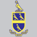 Repton Pilgrims (@reptonpilgrims) Twitter profile photo Repton Pilgrims (@reptonpilgrims) Twitter profile photo