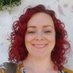 Charlotte Clements (@cclements29) Twitter profile photo Charlotte Clements (@cclements29) Twitter profile photo