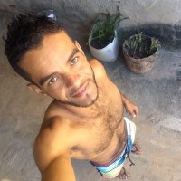 thiago Souza 27abril(@T27abril) 's Twitter Profile Photo