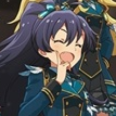 響フラスタ企画@MTG18 LEADER!!リリイベさんのプロフィール画像