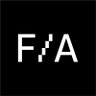 FIALondon's profile picture. We create projects to inspire and spark imagination by showing what is truly possible when emerging technology and fashion come together. Part of @lcflondon
