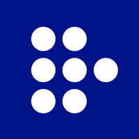 MUBI Deutschland (@mubideutschland) Twitter profile photo