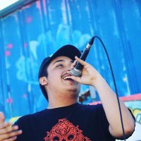 Gravity | Music Artist (@_gravity_505_) 's Twitter Profile