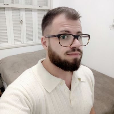 jreisfriedrich's profile picture. 