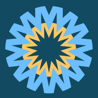 Linlithgow Museum (@linlithgowh) 's Twitter Profile