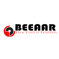 beeaarflow's profile picture. Industrial & Domestic Pumping Solutions, Technically advanced process Skids, Pumping stations. We also provide extended services across multiple verticals.