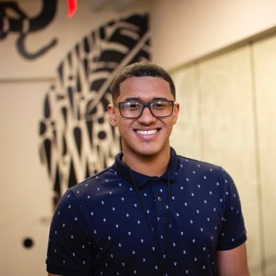 Software Engineer @resilientcoders DionneRodriguez.SE@gmail.com