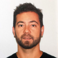Manuel Ottaviano (@manui) 's Twitter Profile