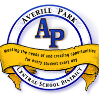 Averill Park CSD(@AverillParkCSD) 's Twitter Profile Photo