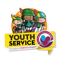 NUH Youth Service(@NUHYS) 's Twitter Profileg