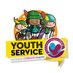 NUH Youth Service (@NUHYS) Twitter profile photo