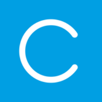 CCDC Cambridge (@ccdc_cambridge) 's Twitter Profile Photo CCDC Cambridge (@ccdc_cambridge) 's Twitter Profile Photo