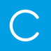 CCDC Cambridge (@ccdc_cambridge) Twitter profile photo CCDC Cambridge (@ccdc_cambridge) Twitter profile photo