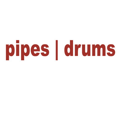 pipes|drums Magazine Profile