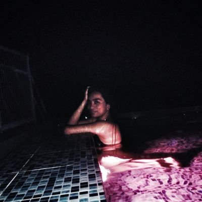 prnnnncssss's profile picture. Tweet that shit 2019 👑
Instagram @prnnnn.cssss
Tumblr @prncss-ave
Pinterest @prnnncsss