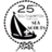 25thSoton's profile image