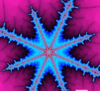 alefloch's profile picture. Working on search @solocal / https://t.co/RedaOTop2P