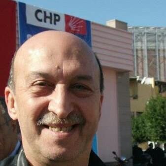 iskenan's profile picture. EMEKLİ-ADANA.İ.T.İ.A-İŞLETME.
TİYATRO(en son-KOCAELİ BÖL.TİY.)
KEMALİST,CHP,GALATASARAY