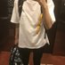 Satoshi@SEVEN'S TV (@sevens_satoshi) Twitter profile photo Satoshi@SEVEN'S TV (@sevens_satoshi) Twitter profile photo