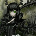 Dylan Franklin - @3lement101 - Twitter