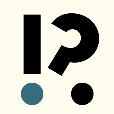 rltneuss's profile picture. Hier twittert das Rheinische Landestheater Neuss (NRW) über seine Aktivitäten und Besonderes.