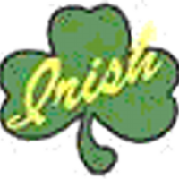 Irish Basketball (@irishbasketball) 's Twitter Profile