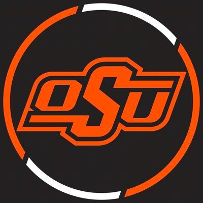 Official #OKState News, Promos, and Tickets for your @OSUAthletics Cowboys and Cowgirls! #GoPokes