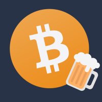 @cryptobar (@thecryptobar) 's Twitter Profile