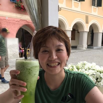 misakan315's profile picture. 2020年、合同会社Booster設立。理念：がんばるひとを後押しする/ライトアイ折込代行・インディペンデントシアター劇場制作業務受託の他、制作として活動中。業務の効率化や進捗管理が好きです。/ライトアイ折込代行（関西）→https://t.co/zBe2vYn3PV その他ご相談→info@booster.work