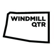 Dublin's iconic Windmill Lane has been remastered. Windmill QTR is a new quarter with offices, restaurants, co working spaces, a gym, and more.