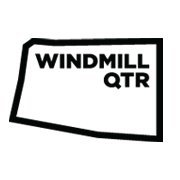 Windmill QTR (@windmillqtr) Twitter profile photo