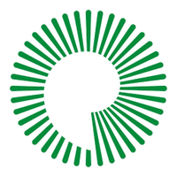 Greater Copenhagen EU Office (@gcpheu) 's Twitter Profile Photo Greater Copenhagen EU Office (@gcpheu) 's Twitter Profile Photo