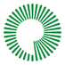 Greater Copenhagen EU Office (@gcpheu) Twitter profile photo Greater Copenhagen EU Office (@gcpheu) Twitter profile photo