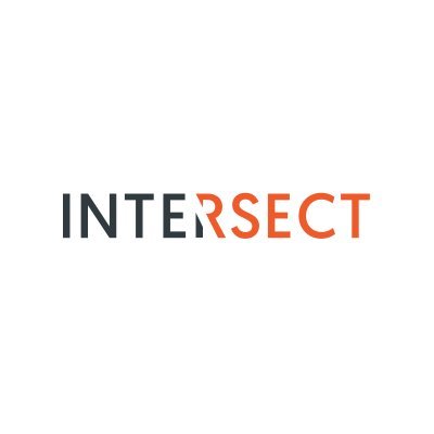 Intersect Profile